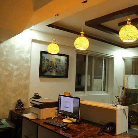 Hotel Bangalore Airport Inn, Near Kempegowda Airport, Airport Pickup & Drop Available 24X7 Devanahalli Kültér fotó