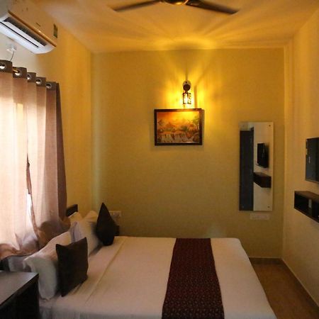 Hotel Bangalore Airport Inn, Near Kempegowda Airport, Airport Pickup & Drop Available 24X7 Devanahalli Kültér fotó