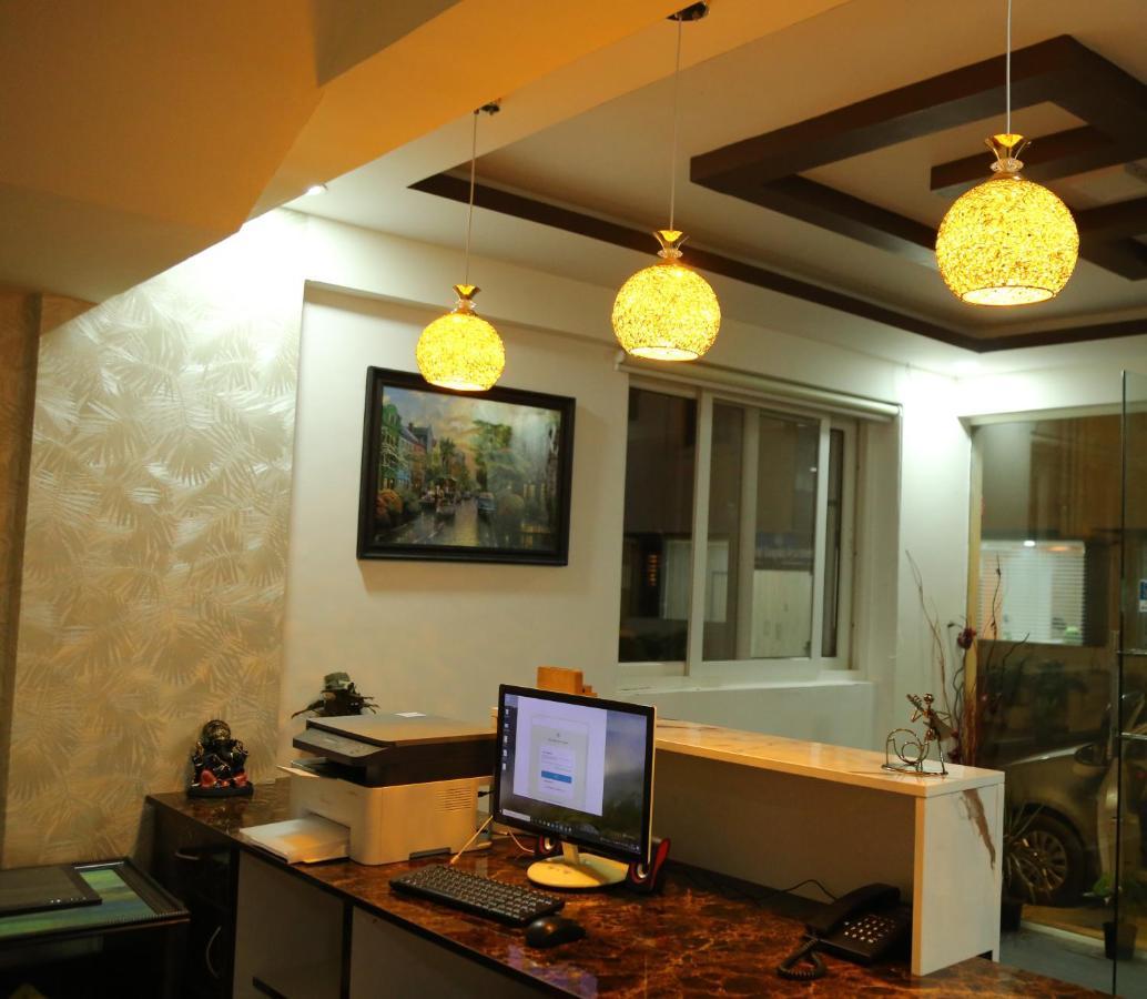Hotel Bangalore Airport Inn, Near Kempegowda Airport, Airport Pickup & Drop Available 24X7 Devanahalli Kültér fotó