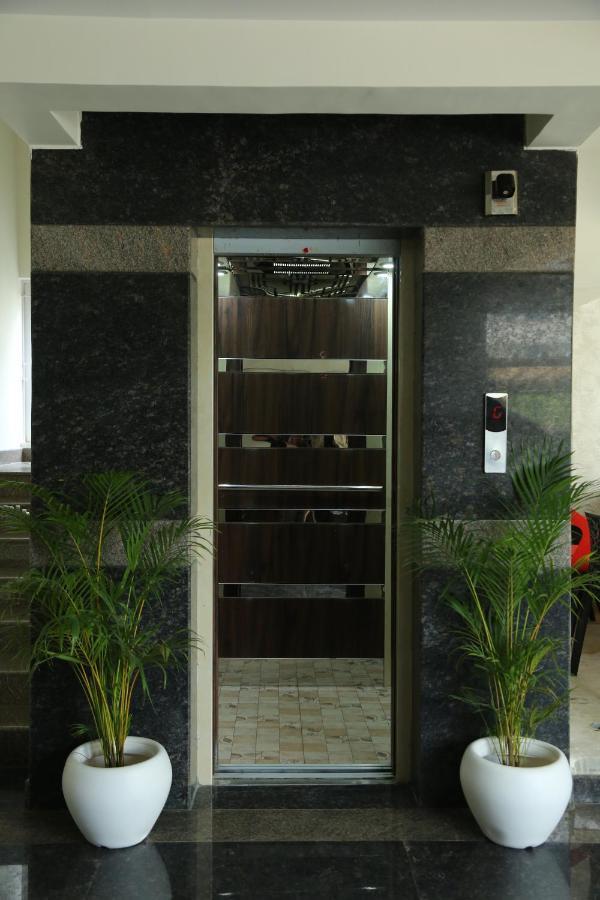 Hotel Bangalore Airport Inn, Near Kempegowda Airport, Airport Pickup & Drop Available 24X7 Devanahalli Kültér fotó