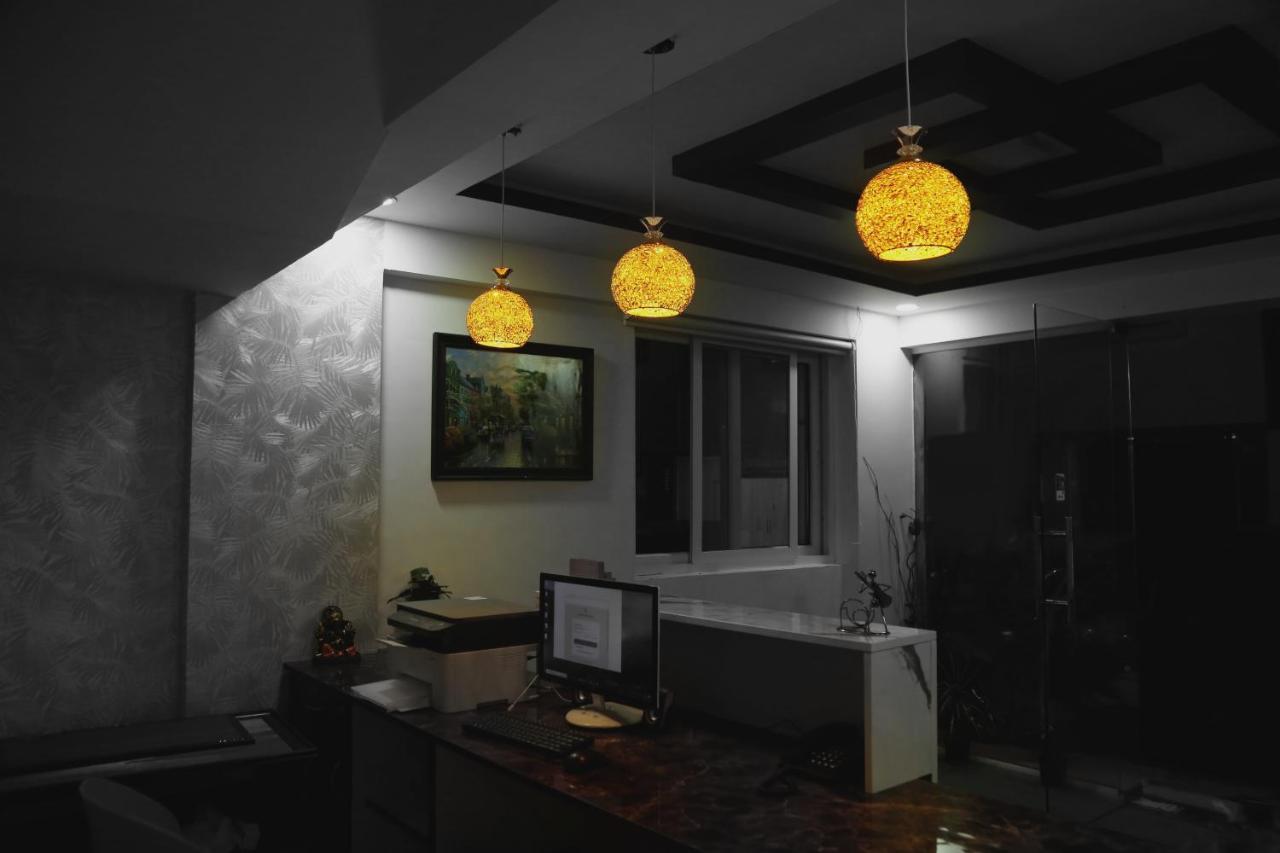 Hotel Bangalore Airport Inn, Near Kempegowda Airport, Airport Pickup & Drop Available 24X7 Devanahalli Kültér fotó