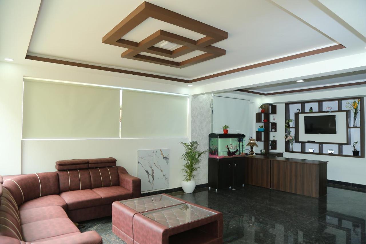 Hotel Bangalore Airport Inn, Near Kempegowda Airport, Airport Pickup & Drop Available 24X7 Devanahalli Kültér fotó