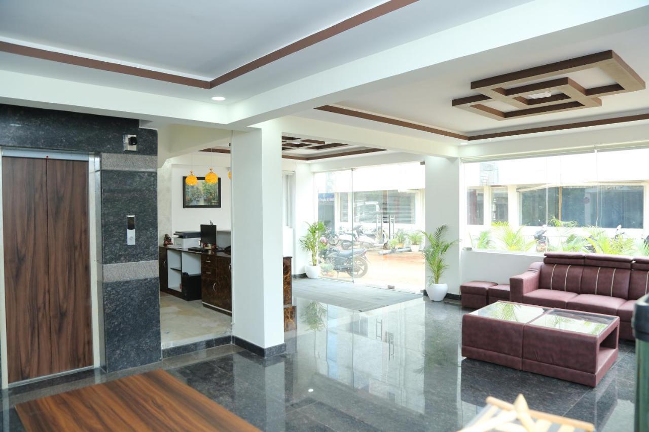 Hotel Bangalore Airport Inn, Near Kempegowda Airport, Airport Pickup & Drop Available 24X7 Devanahalli Kültér fotó