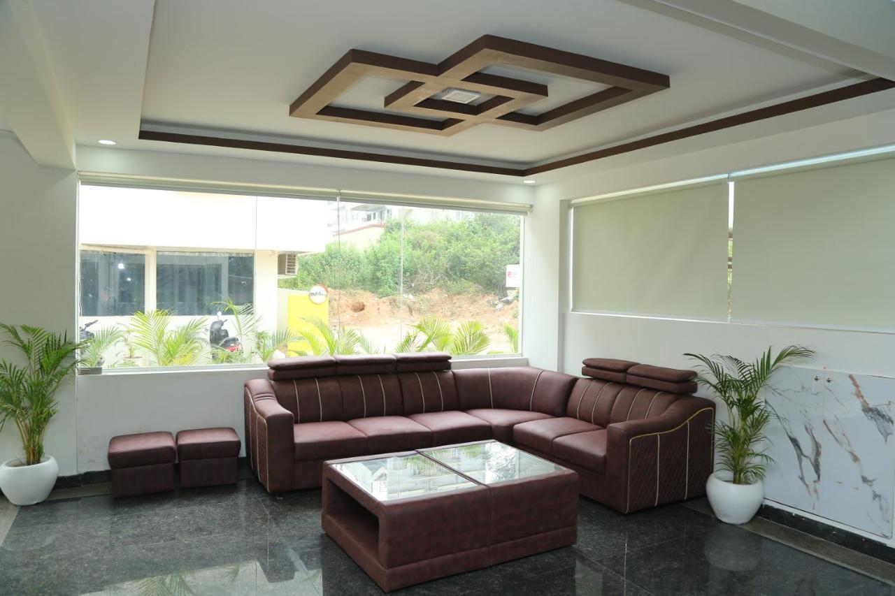 Hotel Bangalore Airport Inn, Near Kempegowda Airport, Airport Pickup & Drop Available 24X7 Devanahalli Kültér fotó