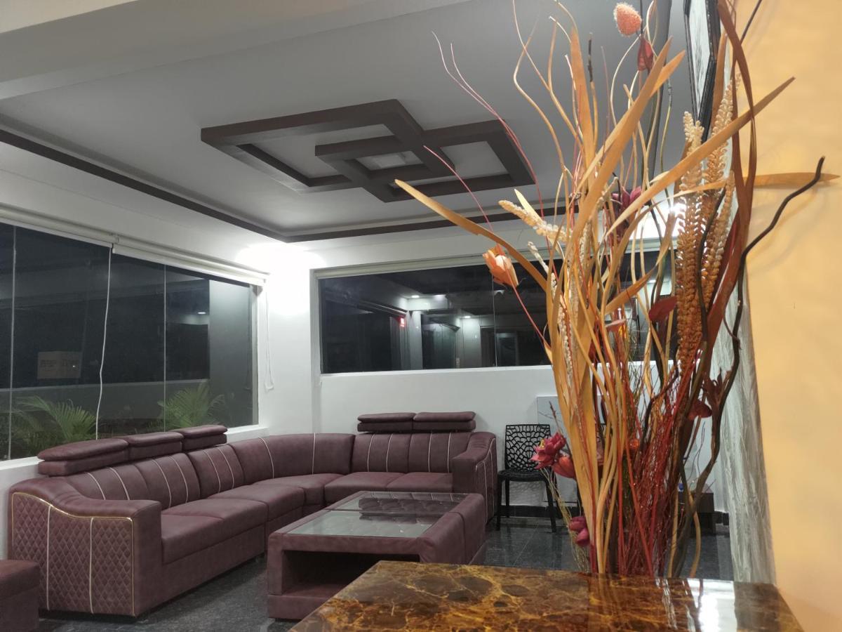 Hotel Bangalore Airport Inn, Near Kempegowda Airport, Airport Pickup & Drop Available 24X7 Devanahalli Kültér fotó